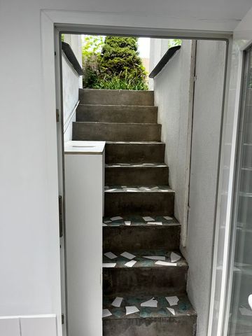 Appartement te huur - Photo 2