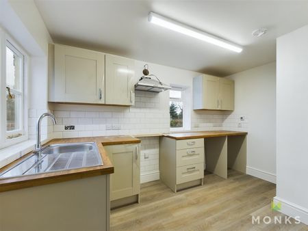 1 Sansaw Road, Shrewsbury, SY4 3JT - Photo 5