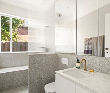 129 Barkly Street, Fitzroy North, Vic 3068 - Photo 2