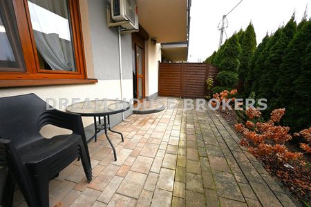 Mieszkanie na wynajem - Фото 5