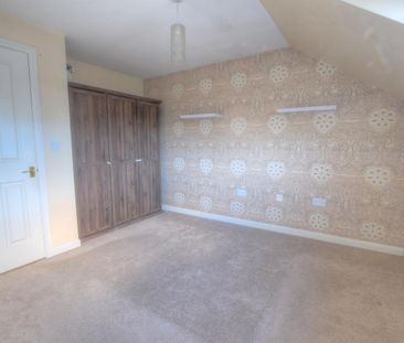 Bluebell Grove, Burnley - Photo 3