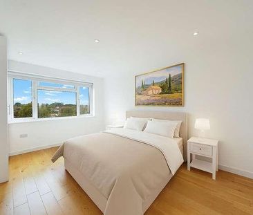 Wickliffe Avenue, London, N3 - Photo 6