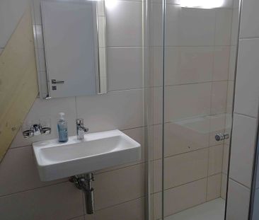 1 Zimmer, 18 m² - Photo 4