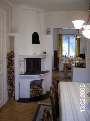 Repslagaregatan, Arvika - Photo 2