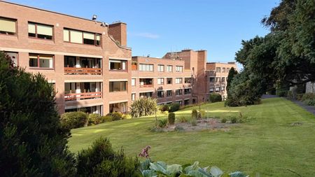 Apartment 23, Killiney Hill Park Apartments, Killiney, County Dublin - Photo 2