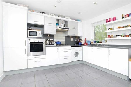 Isaac Way, Borough, SE1 - Photo 4