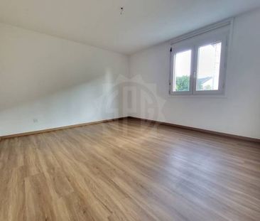 Bel Appartement - Chavornay - Foto 3