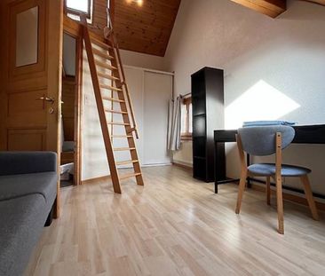 Einzelzimmer - Photo 3