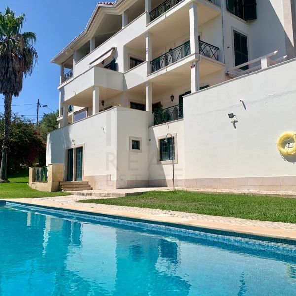 Apartamento T3 em Lisboa - Photo 1