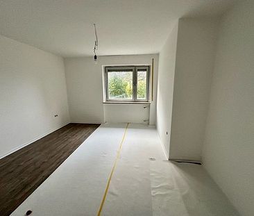 Ideal für Paare und kleine Familien: Geräumige 3-Zimmer Wohnung! - Foto 3