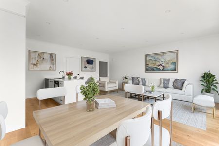 5 Currawong Street, Preston VIC 3072 - Townhouse For Rent | Domain - Photo 4