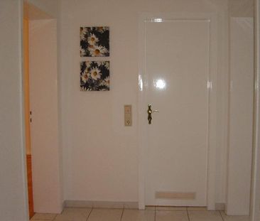 Renovierte 2-Zimmer-Wohnung in der Lange Str. 79 zu vermieten! - Photo 6