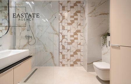 Warszawa, Włochy, Warszawa, Włochy, Równoległa - Zdjęcie 5