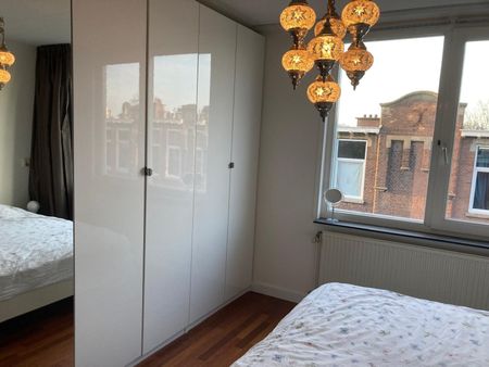 Kepplerstraat, 2562 VX Den Haag - Foto 4