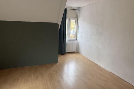 Noorderstraat 196 - Foto 3