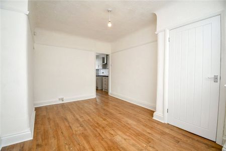 Townsend Street, CH41 7BJ, Birkenhead - Photo 3