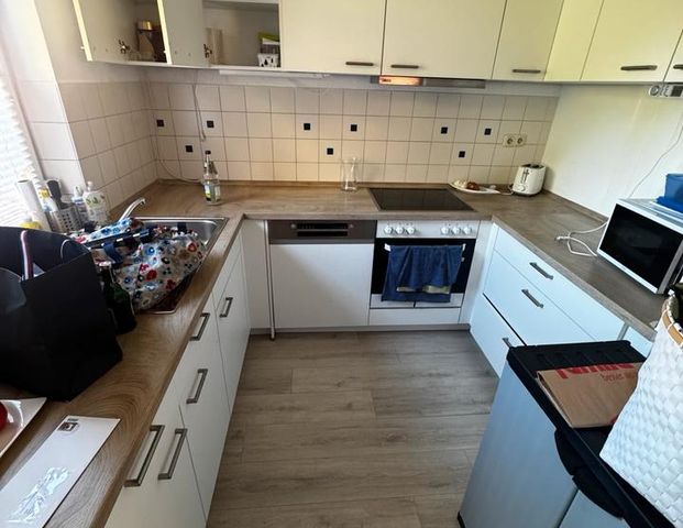 Wohnungen. - Photo 1