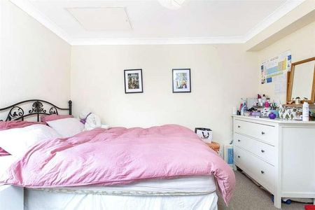 Rathbone Street, London, W1T - Photo 2