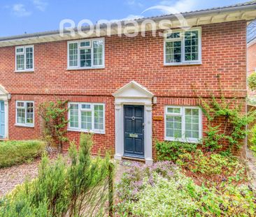 2 bedroom maisonette to rent - Photo 5