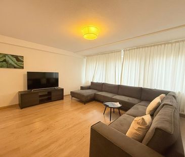 Vleutenstraat 98 1106 CX Amsterdam - Photo 4