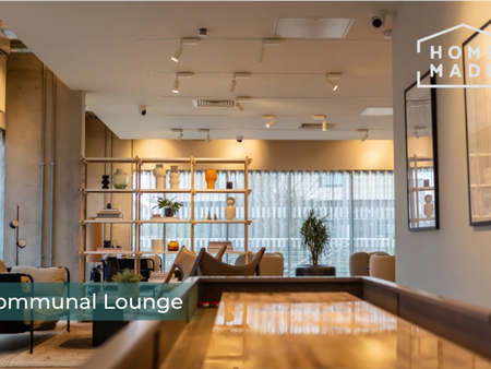 The Slate Yard, M3 - Photo 3