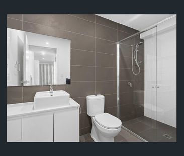 3/6-8 Hercules Street, Wollongong, NSW 2500 - Photo 4