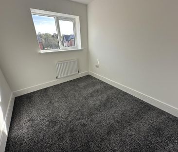 4 bedroom property to rent - Photo 2