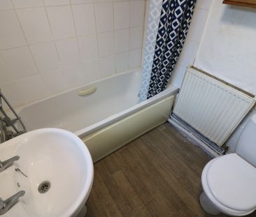 Carrington Street, - Photo 5