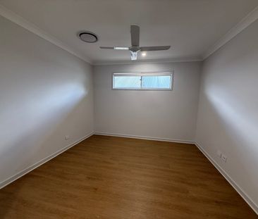 Modern Family Home with Comfort, Style & Space - Photo 6