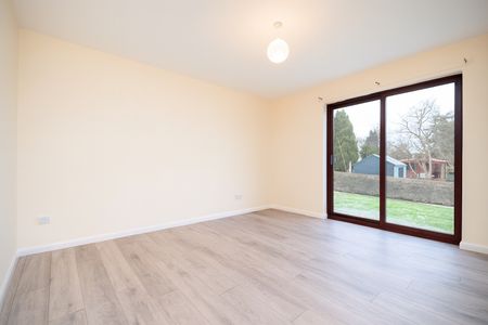 2 Bed Flat, Gladstone Place, AB24 - Photo 2