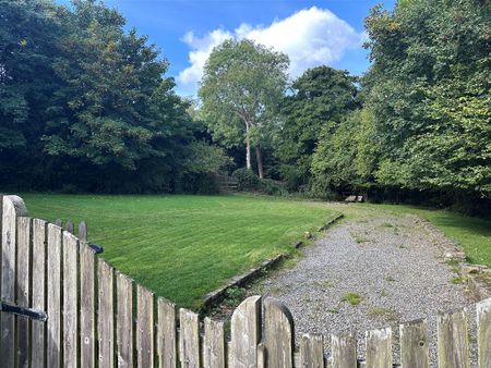 Hollybank, Glaskenny, Enniskerry, Wicklow - Photo 3