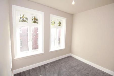 15 Potter Street - Photo 5