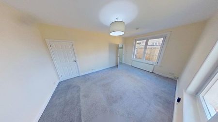 2 bedroom house to rent - Photo 4