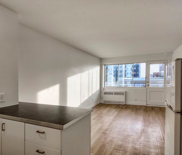3460 Rue Durocher - Photo 1