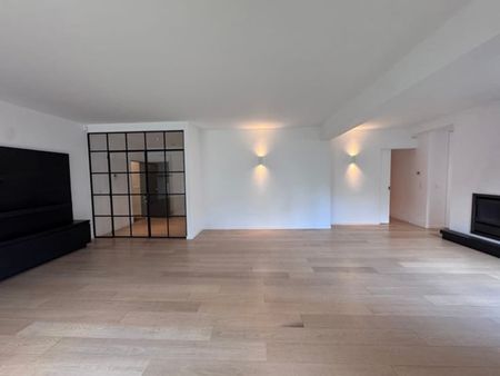 Appartement te huur - Photo 3