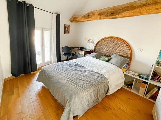 House - Photo 1