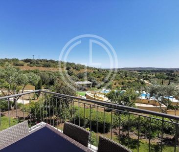 Moradia T3 em Faro - Photo 6