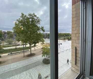Appartement te huur - Photo 3