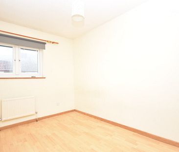 2 bedroom house to rent, - Photo 3