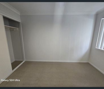 Affordable Cranley Gem: Modern Living Awaits - Photo 5