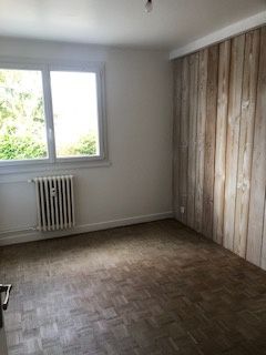 Location Appartement 3 pièces 66m² BEAUNE 21200 - Photo 3