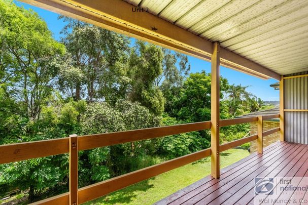 1/12 Pendara Crescent, Lismore Heights - Photo 1