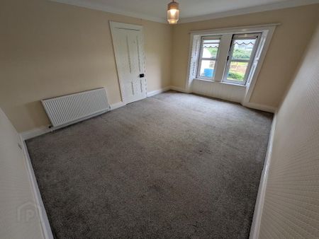 129 Moneynick Road, Randalstown, BT41 3HU - Photo 5