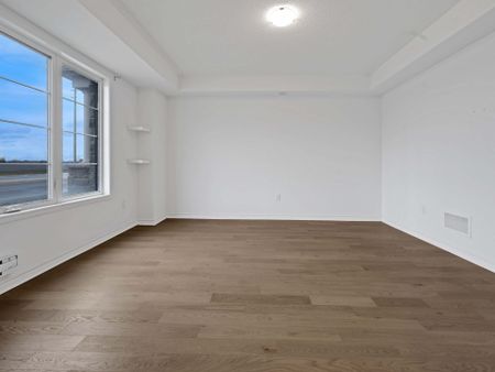For Lease - 1397 William Halton Parkway, Oakville, Ontario - Photo 5