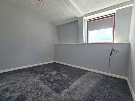 Southchurch Road, Southend On Sea, Essex, SS1 - Photo 4