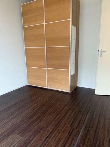 Professor De Moorplein 488 - Foto 4