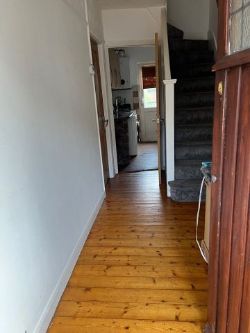 Room in a Shared House, Oldstead Road, BR1 - Photo 3