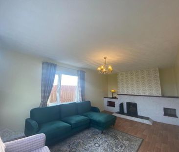 25 Derryclone Road, Aghalee, BT67 0BN - Photo 1