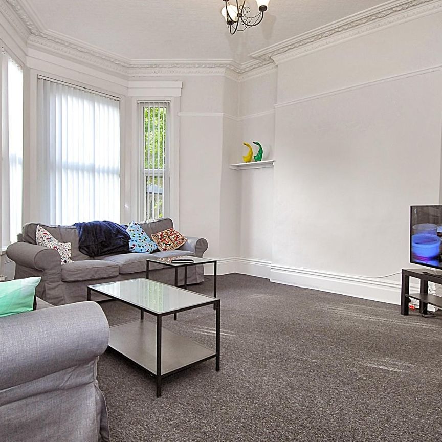 Beaumont Road, Plymouth - Photo 1