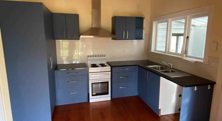 RURAL SETTING - LIFESTYLE - Photo 5